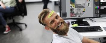 Inviul Selenium Automation Inviul Selenium Automation photo 1